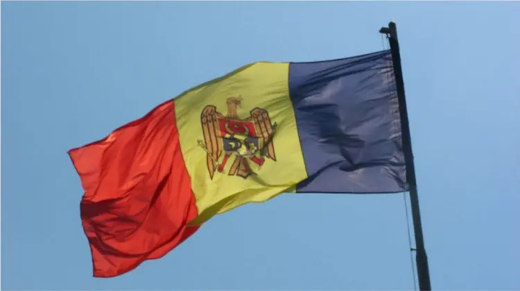 Coraportorii APCE se află la Chișinău. Vor evalua reformele și evoluțiile politice din Republica Moldova