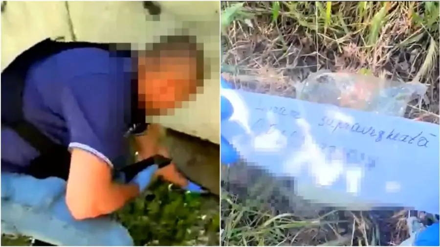 Doi tineri, arestați pentru trafic de droguri în Chișinău. Substanțe narcotice de peste 200.000 de lei, confiscate