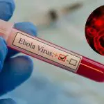 SUA introduc o nouă obligație pentru pasageri, după epidemia de Ebola din Africa