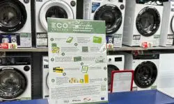 Încă o zi pentru EcoVoucher: Beneficiarii mai pot folosi voucherul până la 31 august