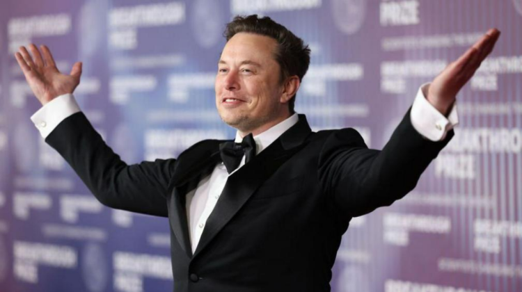 Musk, primul „trilionar” al lumii: IPO-ul SpaceX zguduie piața globală