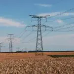 România promite că nu lasă Chișinăul fără curent. Dan: ”Situația de la Cernavodă se îmbunătățește”