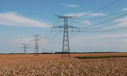 România promite că nu lasă Chișinăul fără curent. Dan: ”Situația de la Cernavodă se îmbunătățește”