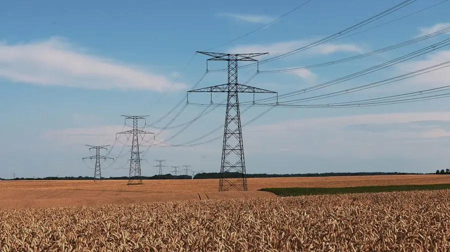 Congresul SUA analizează un proiect bipartizan privind securitatea energetică a Republicii Moldova