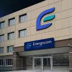 Energocom: Prețul estimativ al gazelor pentru octombrie este de 76,35 euro/MWh