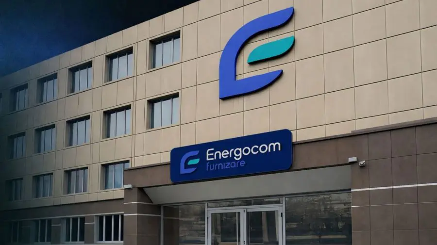 Energocom caută un nou director general: A fost lansat concursul pentru ocuparea funcției