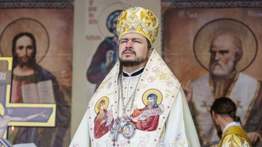 Reacție oficială: Episcopul Veniamin neagă ferm acuzațiile apărute în spațiul public