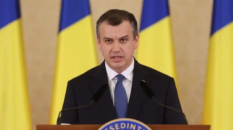 Încep negocierile pentru susținerea viitorului guvern. Anunțul făcut de Eugen Tomac