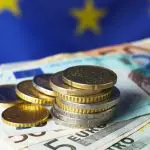 Curs valutar 21 august 2026: Cât valorează un euro și un dolar