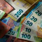 Fără reforme, deci fără bani! Cum Moldova riscă să nu primească la termen cele 1,9 miliarde euro de la UE