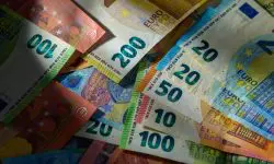 Fără reforme, deci fără bani! Cum Moldova riscă să nu primească la termen cele 1,9 miliarde euro de la UE