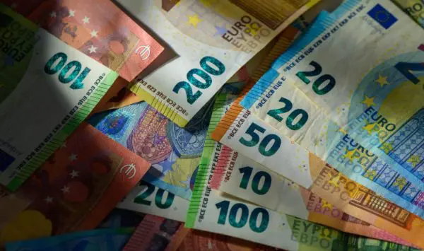Fără reforme, deci fără bani! Cum Moldova riscă să nu primească la termen cele 1,9 miliarde euro de la UE