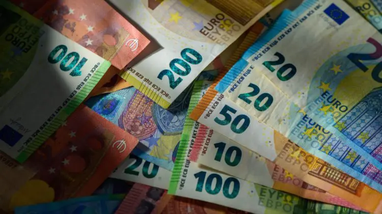 Țara cu cea mai puternică economie din Europa a ajuns la un nivel record de sărăcie
