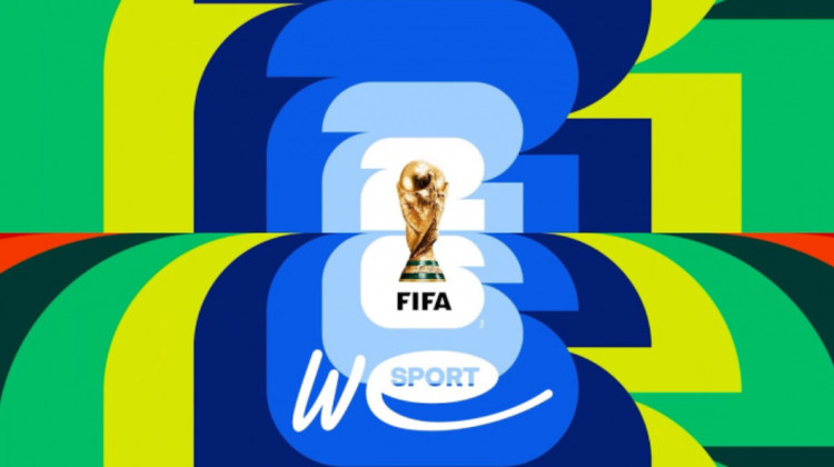 Cupa Mondială 2026: Programul complet al meciurilor pe zile, componența grupelor și clasamentele oficiale