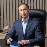 Fiodor Gagauz a anunțat lansarea campaniei „Vocea poporului găgăuz”