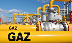 România își face rezerve pentru iarnă: Cât gaz are țara vecină în depozite și ce spun autoritățile