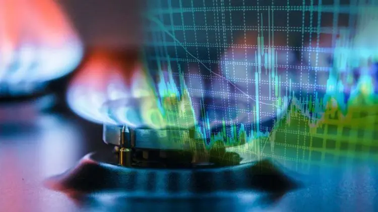 Energocom cumpără gaze pentru iarna 2026–2027: Au fost organizate nouă licitații