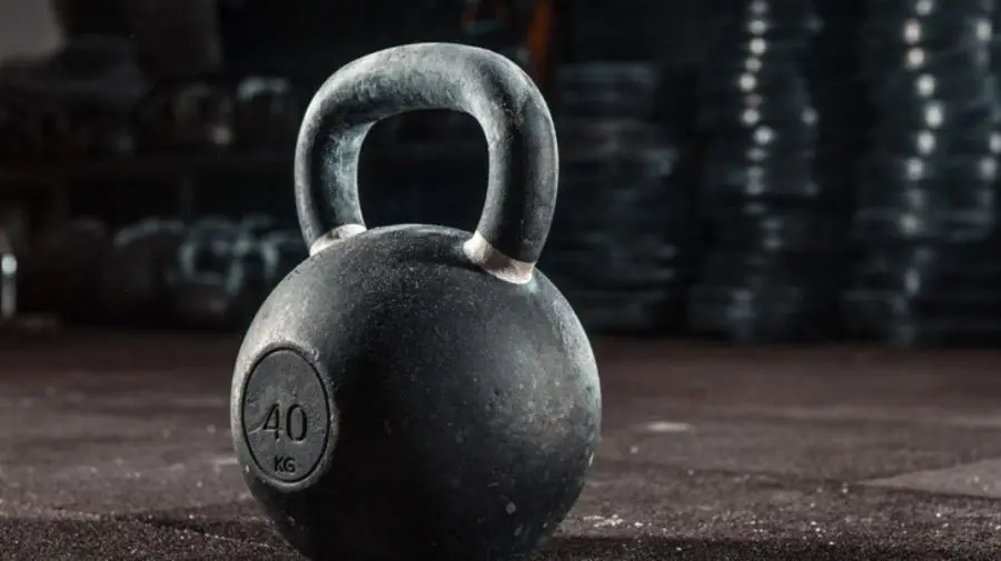 Forță și performanță la Chișinău Arena: Peste 500 de sportivi participă la Campionatul Mondial de Kettlebell