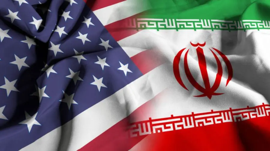 Experţi ONU susțin că acordul de pace SUA-Iran este „fundamental incomplet”