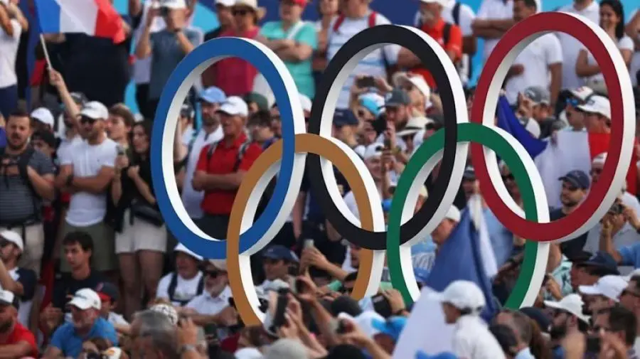 Sportivii olimpici vor primi câte 10.000 de dolari de la CIO. Printre beneficiari, și atleți din Republica Moldova
