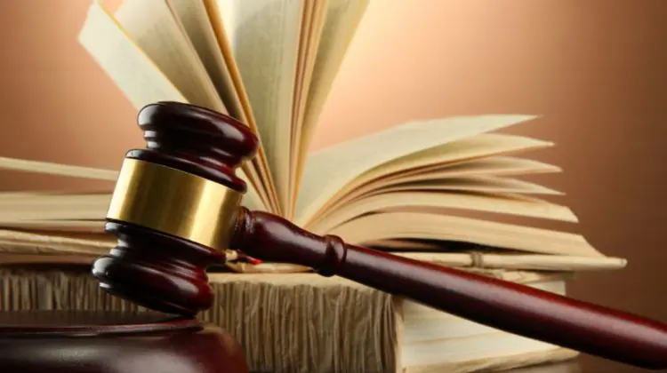 CSM anunță concurs pentru ocuparea mai multor posturi de judecător în Colegiul specializat anticorupție