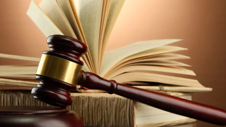 CSM anunță concurs pentru ocuparea mai multor posturi de judecător în Colegiul specializat anticorupție