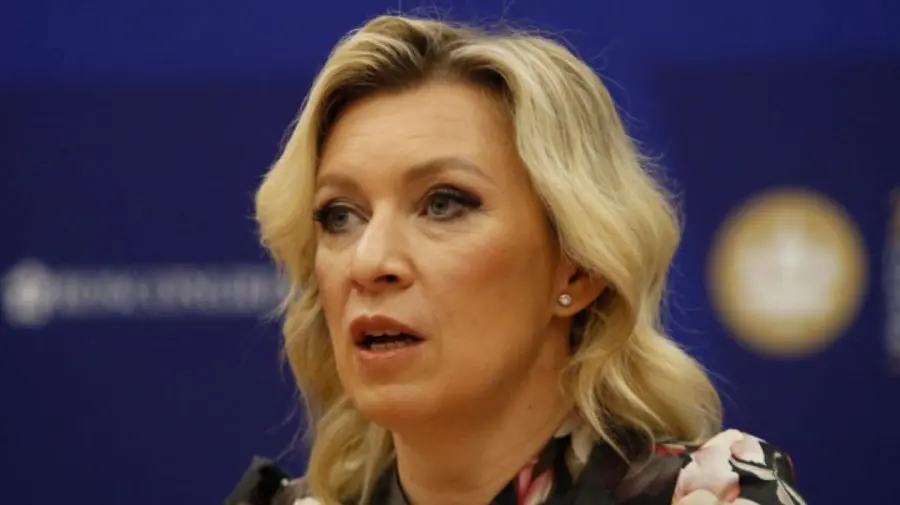Rusia amenință direct România după decizia lui Nicușor Dan. „Acțiunile autorităților române nu vor rămâne fără răspuns”