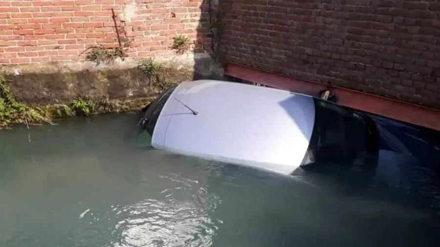 Tragedie în Italia: Un cetățean moldovean, găsit fără viață într-un automobil furat