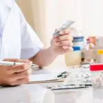 Criză de medicamente oncologice în Moldova? Gasnaș: E o problemă la lanțul de distribuție