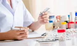 Criză de medicamente oncologice în Moldova? Gasnaș: E o problemă la lanțul de distribuție