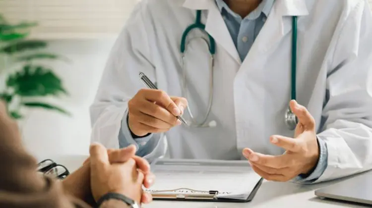 De la 1 iulie, schimbări în medicina de familie. Ce se întâmplă cu centrele de sănătate din sate