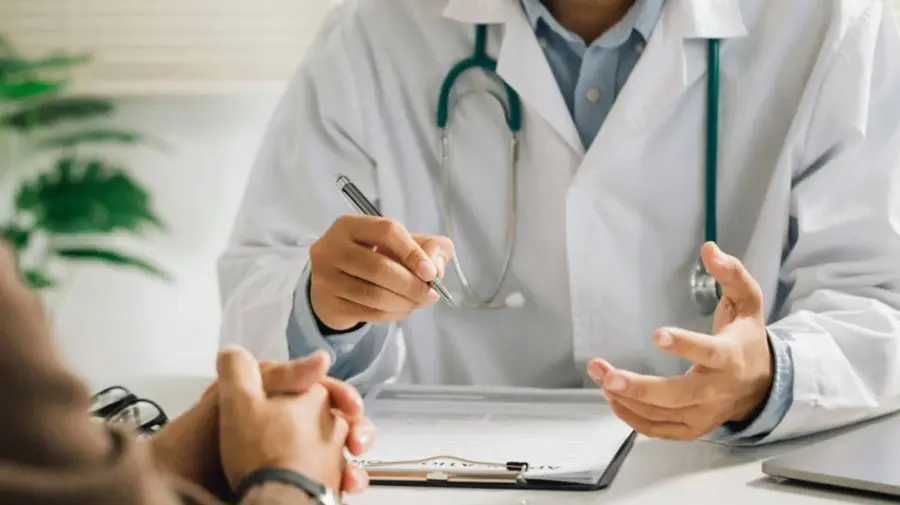 De la 1 iulie, schimbări în medicina de familie. Ce se întâmplă cu centrele de sănătate din sate