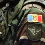 Alocațiile lunare pentru militarii și angajații structurilor de forță cu dizabilități ar putea crește. Cu cât?
