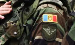 Alocațiile lunare pentru militarii și angajații structurilor de forță cu dizabilități ar putea crește. Cu cât?