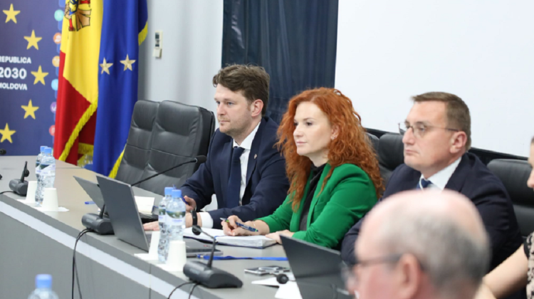 Consultări privind reforma fiscală: autoritățile, businessul și sindicatele caută soluții de compromis