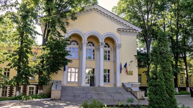 Ministerul Sănătății vrea un al patrulea secretar de stat. Ce salariu îi este prevăzut