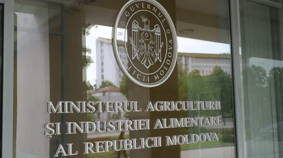 MAIA, după ce agricultorii au anunțat pregătiri de proteste ca în UE: Ne dorim soluții care să sprijine fermierii
