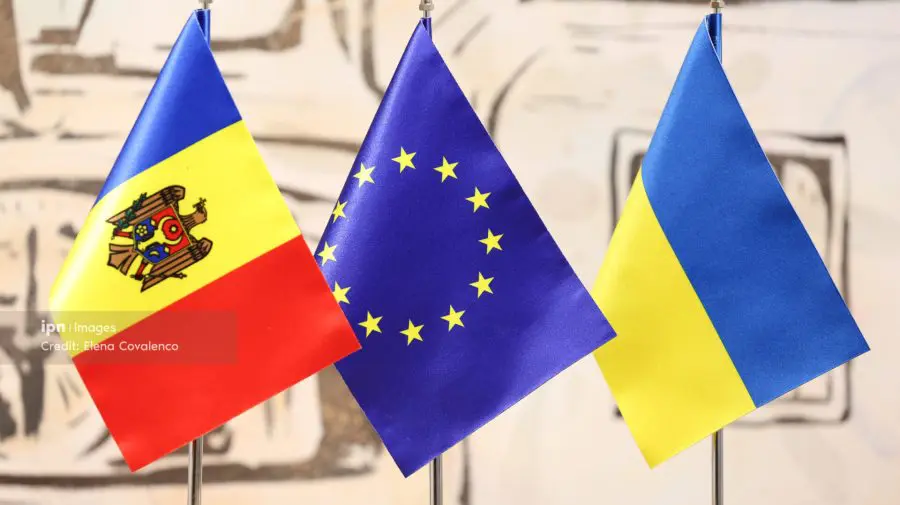 Rezerva Ungariei privind screeningul Moldovei și Ucrainei e doar un pas procedural, surse UE