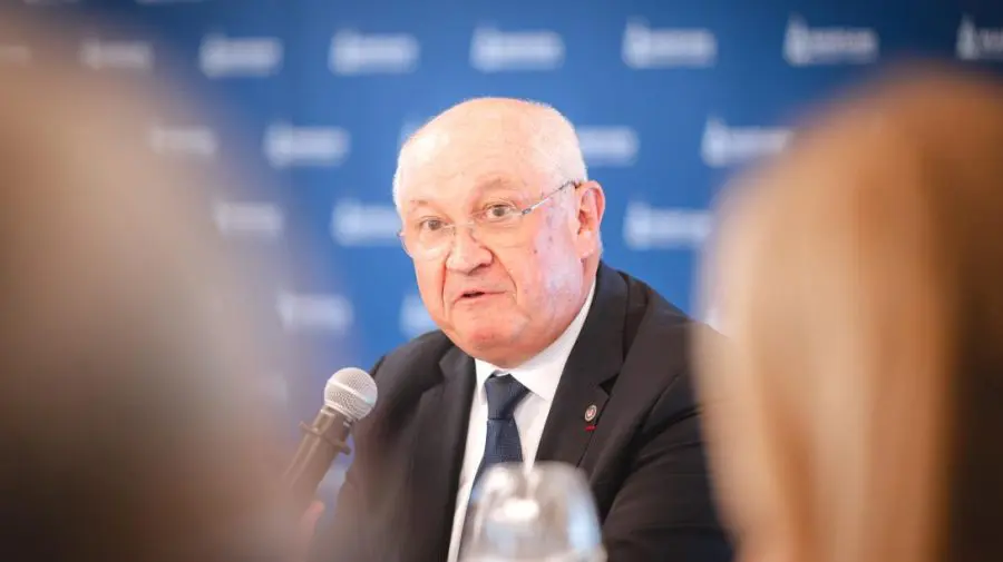 Premierul Munteanu: „Sprijinirea Ucrainei înseamnă sprijinirea securității europene și a stabilității regionale”