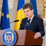 Nicușor Dan, despre cerealele ucrainene care vor tranzita Moldova: „Trebuie să evităm blocajele”
