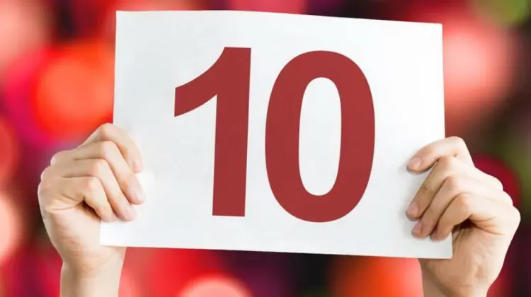 Patru absolvenți au primit „10″ din oficiu și vor susține doar o probă de BAC. Cine sunt