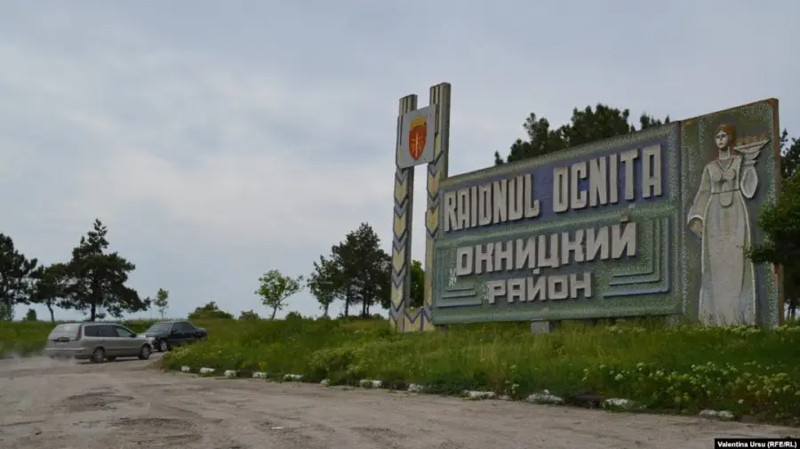 „Pol economic de gravitație”. Guvernul va cheltui peste 26 de milioane de lei pentru un parc industrial la Ocnița