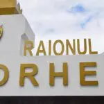 Transportul public din Orhei se scumpește: Cât va costa o călătorie din 5 octombrie
