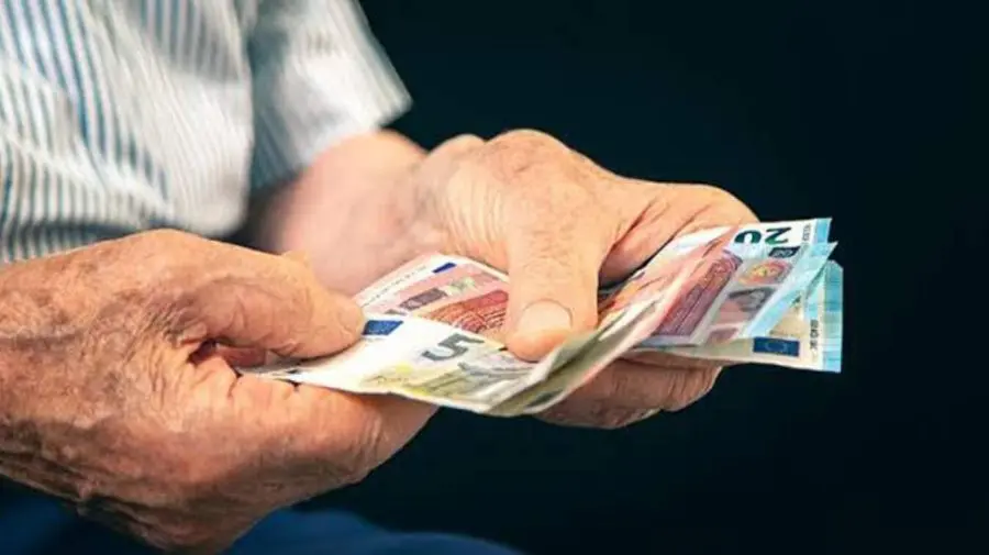 Germania ia în calcul majorarea vârstei de pensionare până la 70 de ani