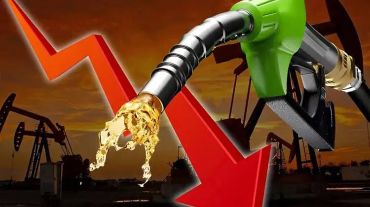 Acordul Iran–SUA calmează piețele: Prețul petrolului scade semnificativ