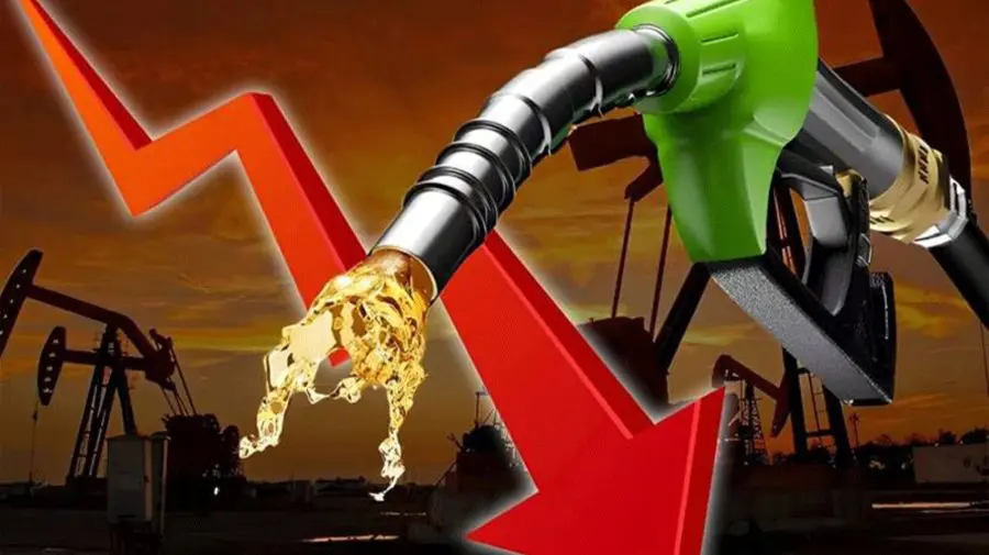 Pauza în conflictul SUA-Iran calmează piețele: Petrolul se ieftinește