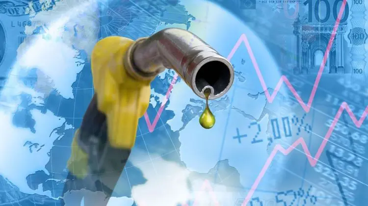 Prețurile petrolului au scăzut cu peste 3% după negocierile SUA–Iran, care au redus temerile privind aprovizionarea