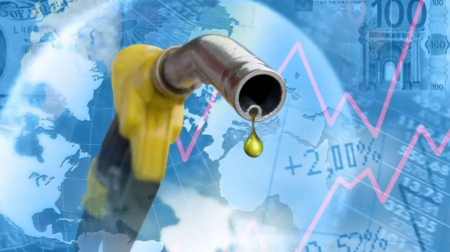 Prețurile petrolului au scăzut cu peste 3% după negocierile SUA–Iran, care au redus temerile privind aprovizionarea