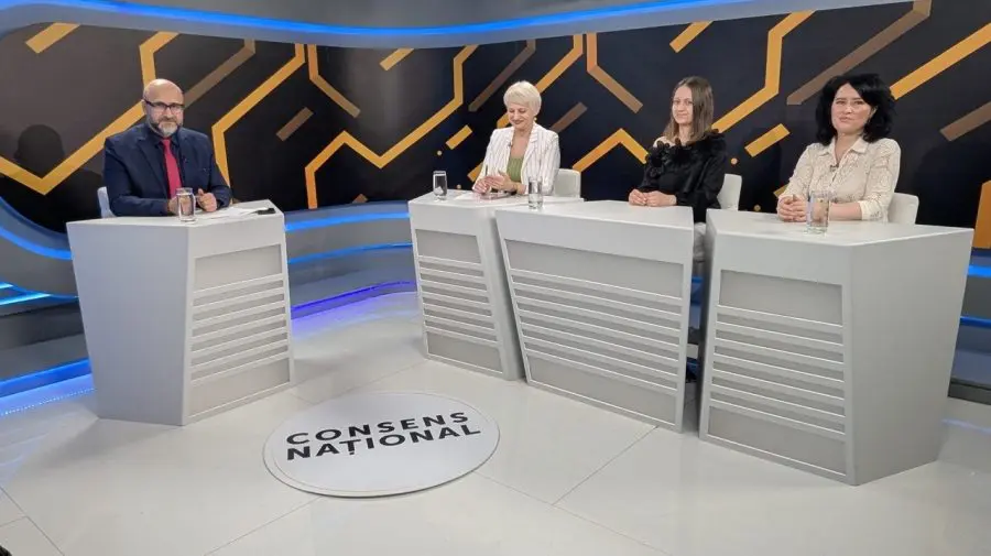 Nota 10 din oficiu la bacalaureat este rezultatul unui parteneriat între elev, școală și familie
