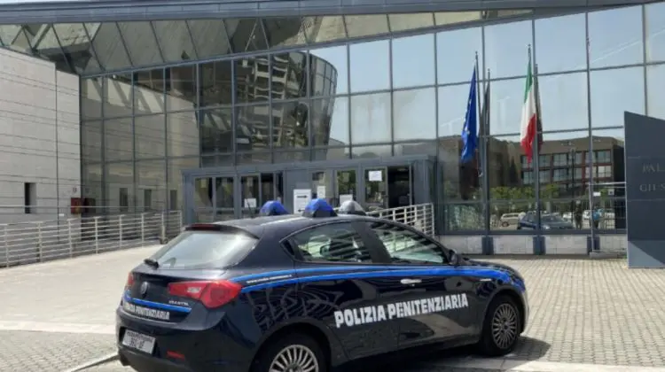 Moldoveanca din Italia, care și-a otrăvit soțul cu substanțe pentru șoareci, condamnată la ani grei de închisoare